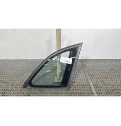 Custode arriere droit AUDI Q5 1 Photo n°1