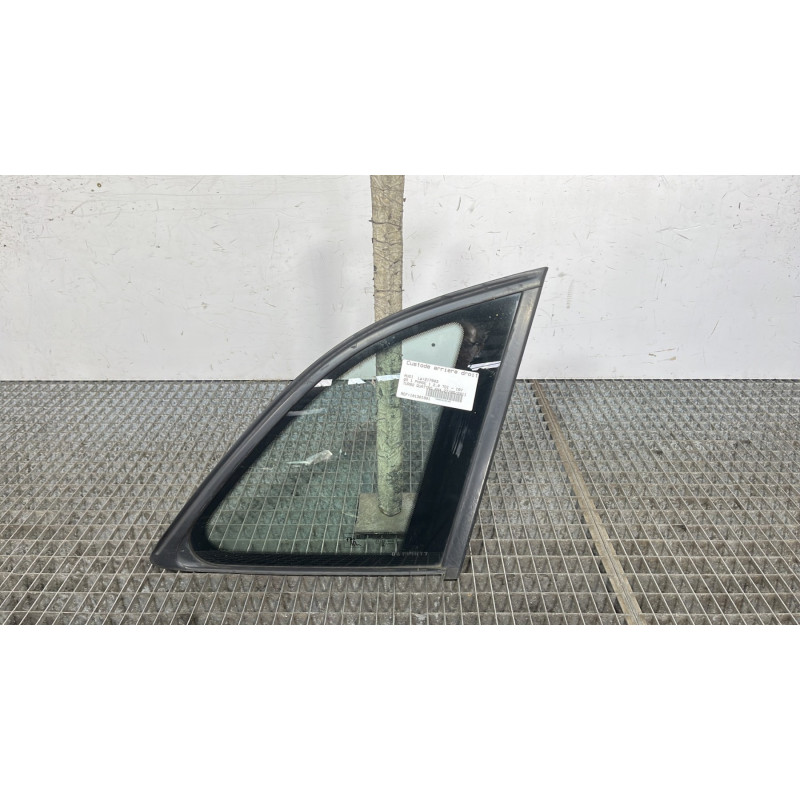 Custode arriere droit AUDI Q5 1 Photo n°1