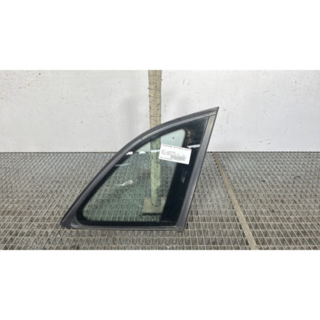 Custode arriere droit AUDI Q5 1 Photo n°1