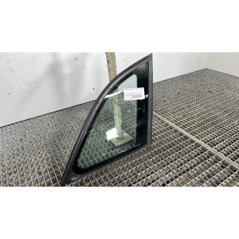Custode arriere droit AUDI Q5 1 Photo n°2