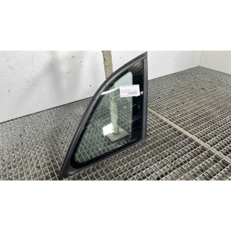 Custode arriere droit AUDI Q5 1