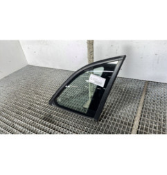 Custode arriere droit AUDI Q5 1