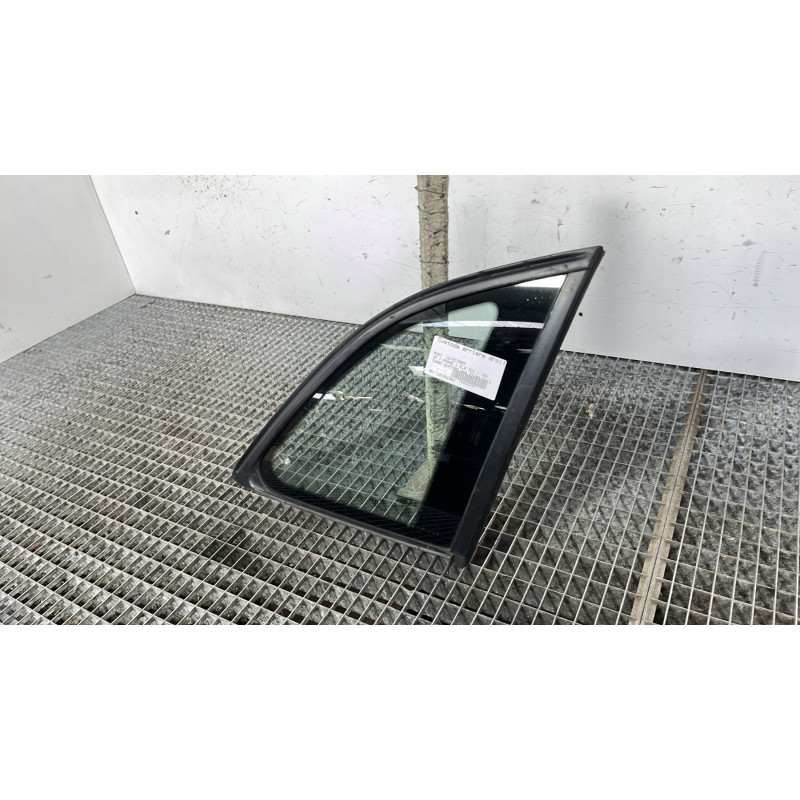 Custode arriere droit AUDI Q5 1 Photo n°3