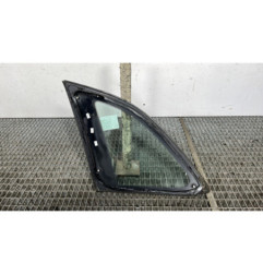 Custode arriere droit AUDI Q5 1