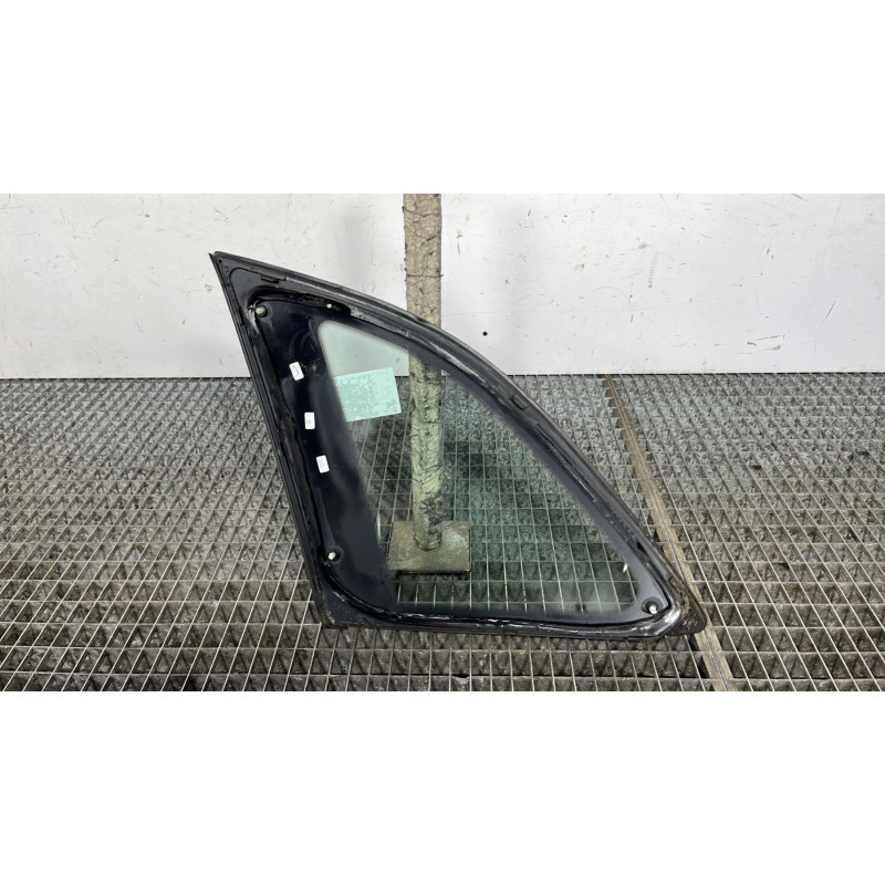 Custode arriere droit AUDI Q5 1 Photo n°4