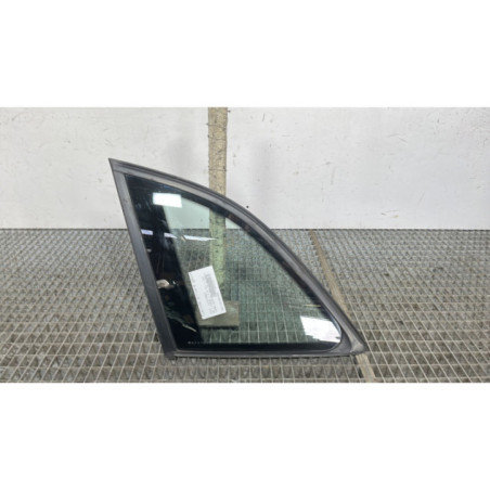 Custode arriere gauche AUDI Q5 1 Photo n°1