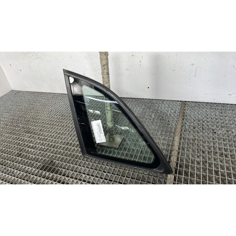 Custode arriere gauche AUDI Q5 1 Photo n°2