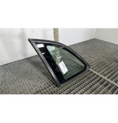 Custode arriere gauche AUDI Q5 1