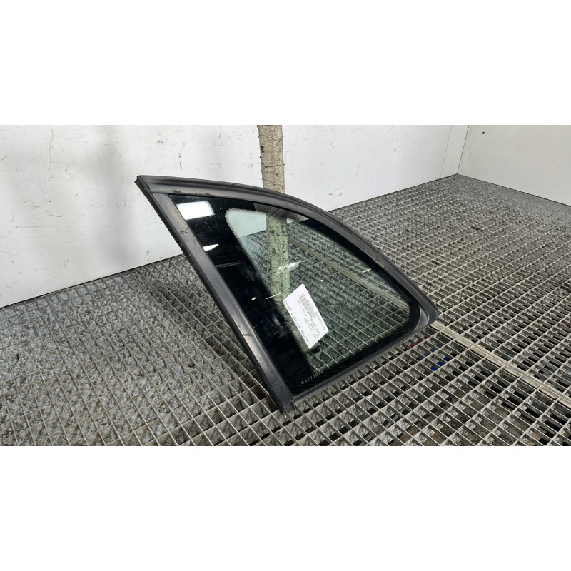 Custode arriere gauche AUDI Q5 1 Photo n°3