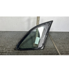 Custode arriere gauche AUDI Q5 1