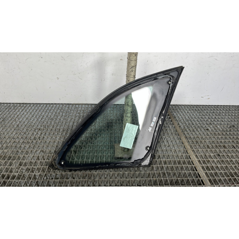 Custode arriere gauche AUDI Q5 1 Photo n°4
