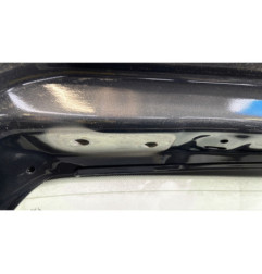 Malle/Hayon arriere AUDI Q5 1