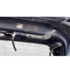 Malle/Hayon arriere AUDI Q5 1