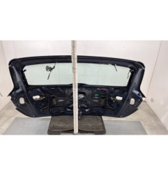 Malle/Hayon arriere AUDI Q5 1
