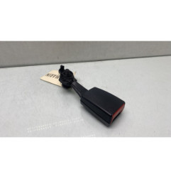 Attache ceinture arriere droit AUDI Q5 1