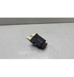 Bouton de warning AUDI Q5 1