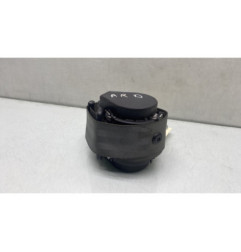 Ceinture arriere droit AUDI Q5 1 Photo n°1