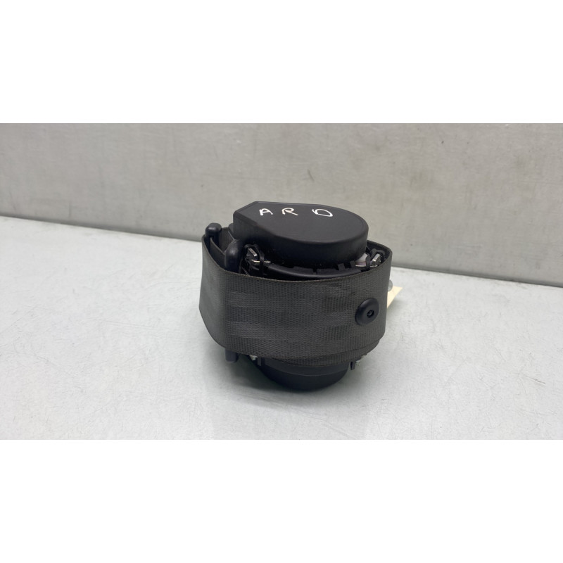 Ceinture arriere droit AUDI Q5 1 Photo n°1