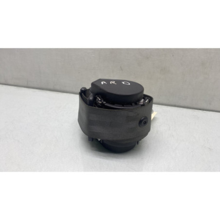 Ceinture arriere droit AUDI Q5 1 Photo n°1