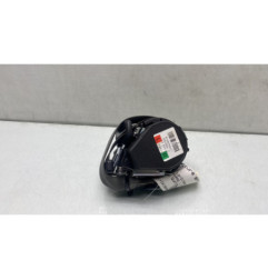 Ceinture arriere droit AUDI Q5 1