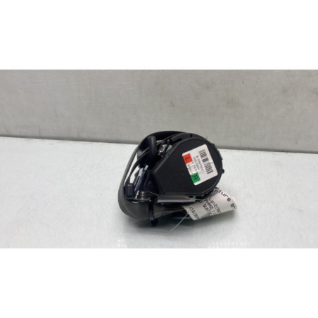 Ceinture arriere droit AUDI Q5 1