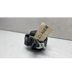 Ceinture arriere droit AUDI Q5 1