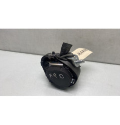 Ceinture arriere droit AUDI Q5 1