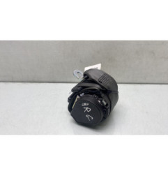Ceinture arriere gauche AUDI Q5 1 Photo n°1