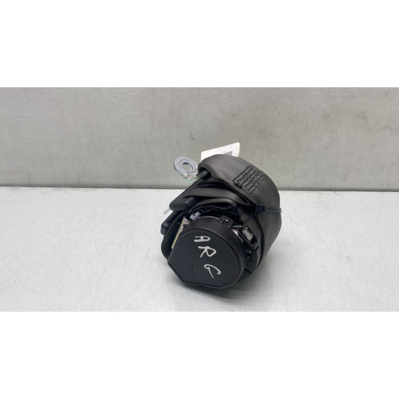 Ceinture arriere gauche AUDI Q5 1 Photo n°1