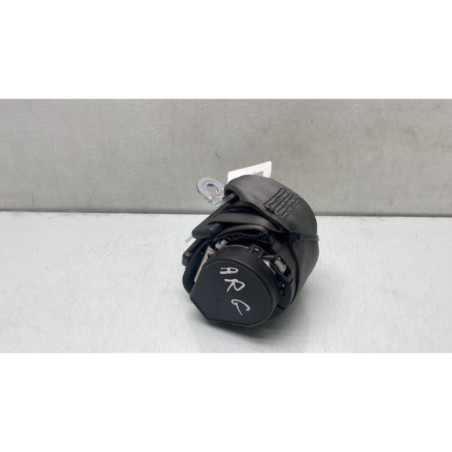 Ceinture arriere gauche AUDI Q5 1 Photo n°1
