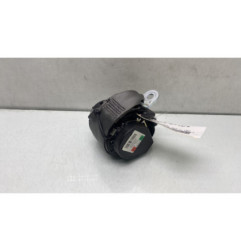 Ceinture arriere gauche AUDI Q5 1