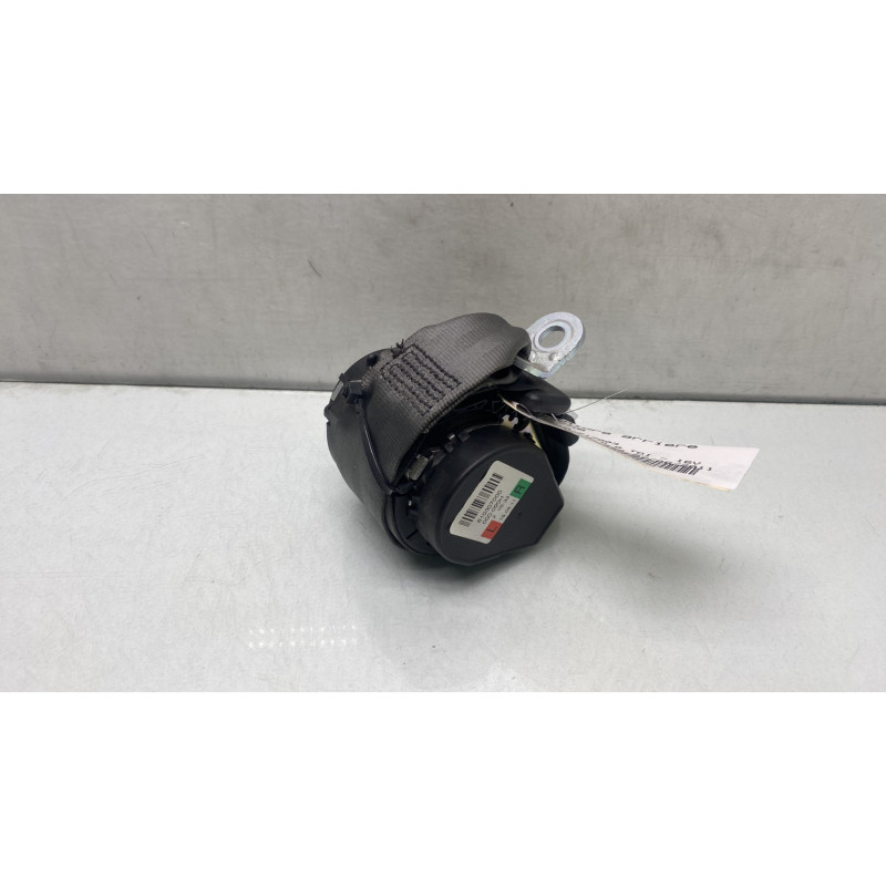 Ceinture arriere gauche AUDI Q5 1 Photo n°2