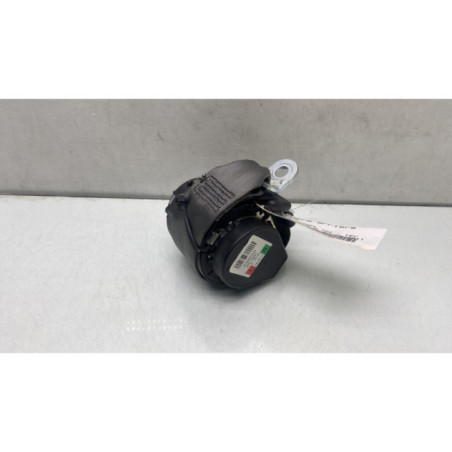 Ceinture arriere gauche AUDI Q5 1