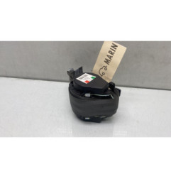 Ceinture arriere gauche AUDI Q5 1