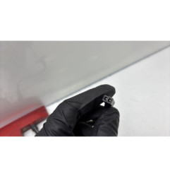 Feu arriere stop central AUDI Q5 1