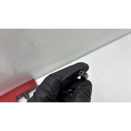 Feu arriere stop central AUDI Q5 1