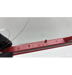 Feu arriere stop central AUDI Q5 1