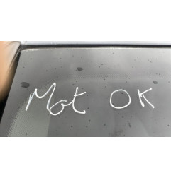 Feu arriere stop central AUDI Q5 1