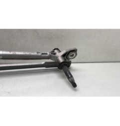 Moteur essuie glace avant AUDI Q5 1