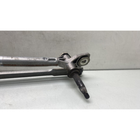 Moteur essuie glace avant AUDI Q5 1