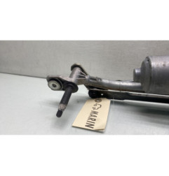 Moteur essuie glace avant AUDI Q5 1