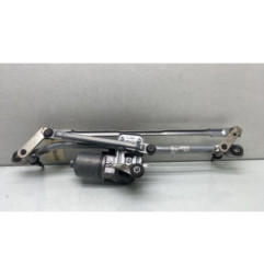 Moteur essuie glace avant AUDI Q5 1