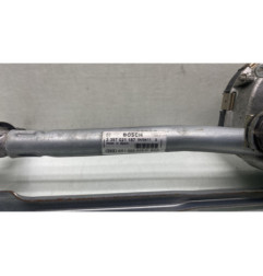 Moteur essuie glace avant AUDI Q5 1