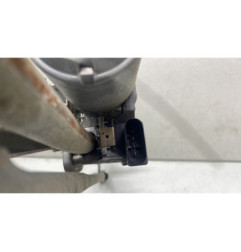 Moteur essuie glace avant AUDI Q5 1