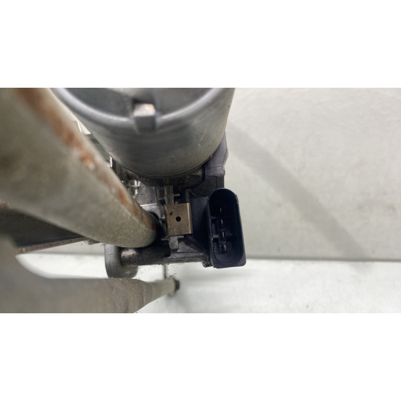 Moteur essuie glace avant AUDI Q5 1 Photo n°6