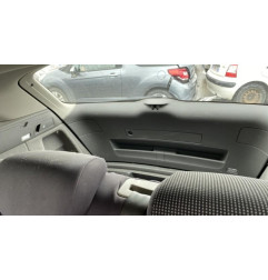 Neiman AUDI Q5 1