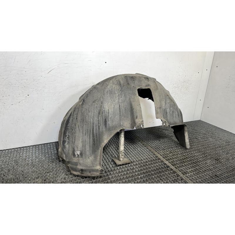 Pare boue arriere droit AUDI Q5 1 Photo n°3