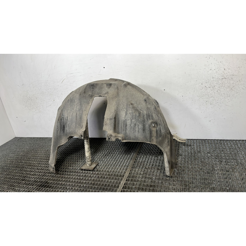 Pare boue arriere droit AUDI Q5 1 Photo n°4