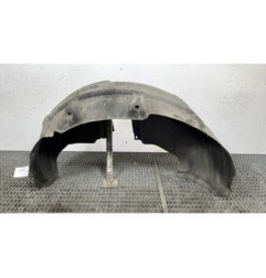 Pare boue arriere droit AUDI Q5 1