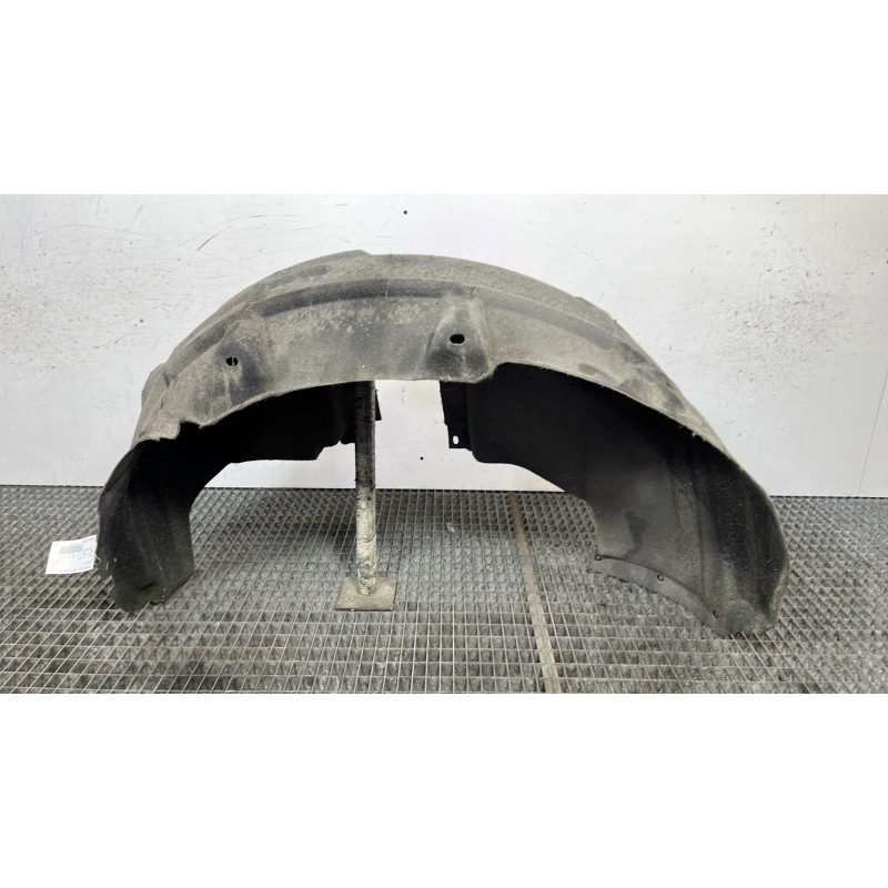 Pare boue arriere droit AUDI Q5 1 Photo n°5